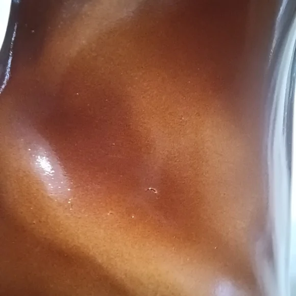 Breyer Lugh Breyerfest 2020 Special Run - Picture 9 of 16